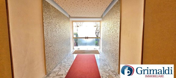 1 bedroom Apartment in Milan, Italy No. 247508 16