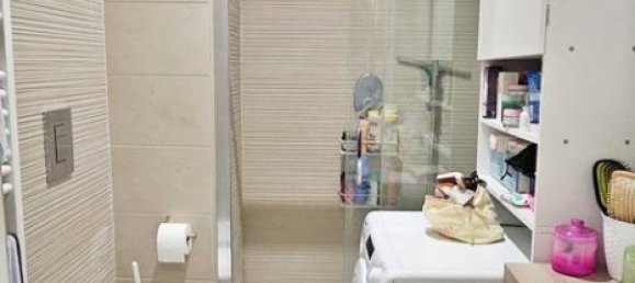 1 bedroom Apartment in Milan, Italy No. 247508 13