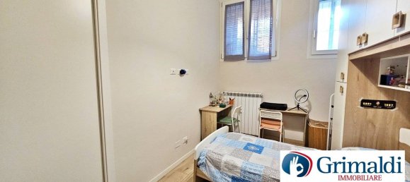 1 bedroom Apartment in Milan, Italy No. 247508 6