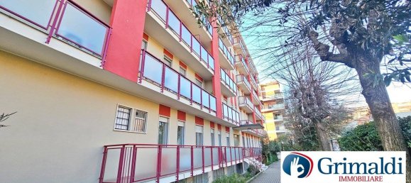 1 bedroom Apartment in Milan, Italy No. 247508 25