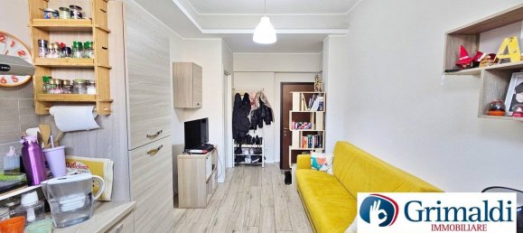 1 bedroom Apartment in Milan, Italy No. 247508 5