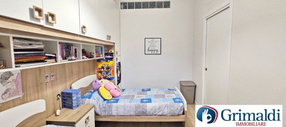 1 bedroom Apartment in Milan, Italy No. 247508 11