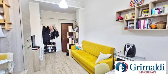 1 bedroom Apartment in Milan, Italy No. 247508 7