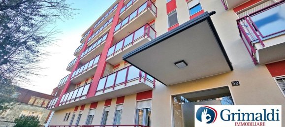 1 bedroom Apartment in Milan, Italy No. 247508 24