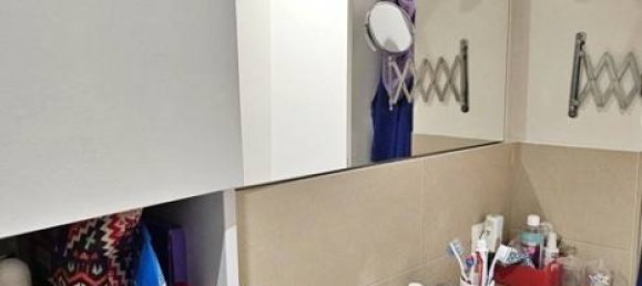 1 bedroom Apartment in Milan, Italy No. 247508 15