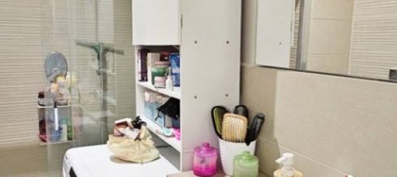 1 bedroom Apartment in Milan, Italy No. 247508 14