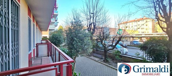 1 bedroom Apartment in Milan, Italy No. 247508 21