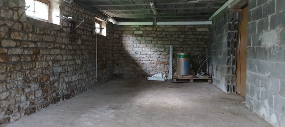 3 chambres Maison à Passavant-la-Rochère, France No. 272035 10