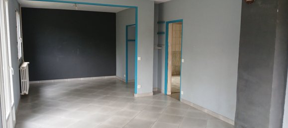 3 chambres Maison à Passavant-la-Rochère, France No. 272035 8