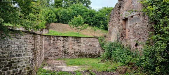 3 chambres Maison à Passavant-la-Rochère, France No. 272035 5
