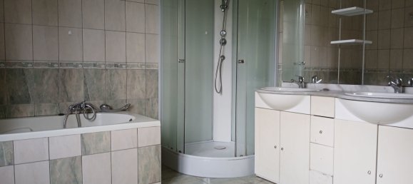 3 chambres Maison à Passavant-la-Rochère, France No. 272035 9