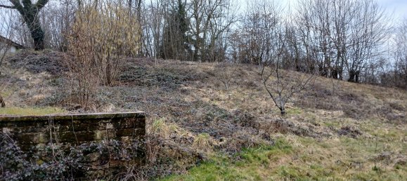 3 chambres Maison à Passavant-la-Rochère, France No. 272035 3