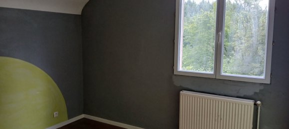 3 chambres Maison à Passavant-la-Rochère, France No. 272035 7