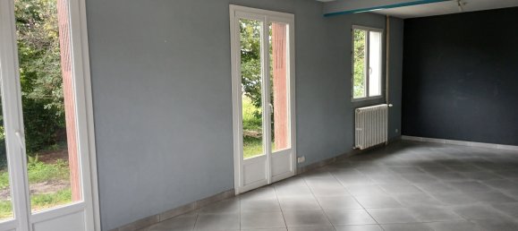 3 chambres Maison à Passavant-la-Rochère, France No. 272035 4