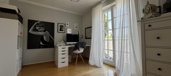 Casa de 5 divisões em Gutersloh, Germany N.º 214360 92