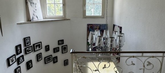 Casa de 5 divisões em Gutersloh, Germany N.º 214360 95