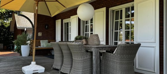 Casa de 5 divisões em Gutersloh, Germany N.º 214360 10