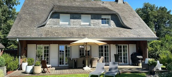 Casa de 5 divisões em Gutersloh, Germany N.º 214360 47