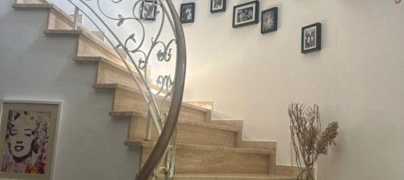 Casa de 5 divisões em Gutersloh, Germany N.º 214360 68