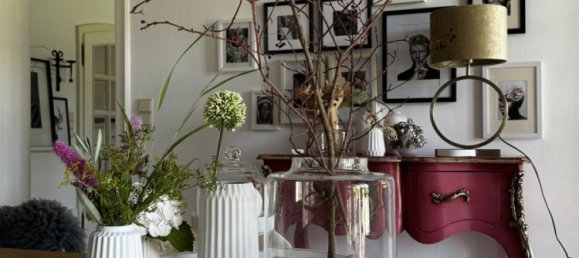 Casa de 5 divisões em Gutersloh, Germany N.º 214360 84