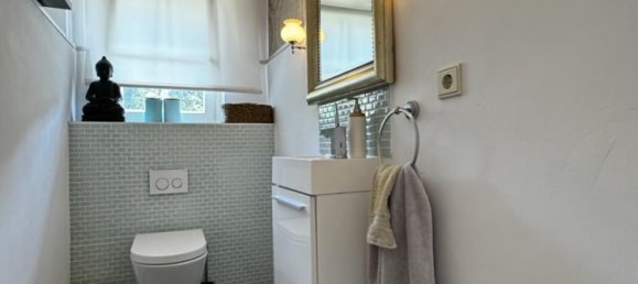 Casa de 5 divisões em Gutersloh, Germany N.º 214360 96