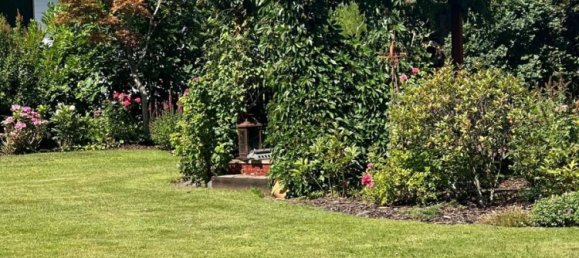 Casa de 5 divisões em Gutersloh, Germany N.º 214360 24