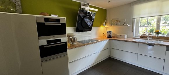 Casa de 5 divisões em Gutersloh, Germany N.º 214360 14