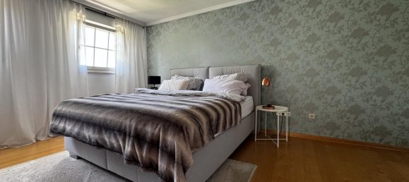 Casa de 5 divisões em Gutersloh, Germany N.º 214360 65