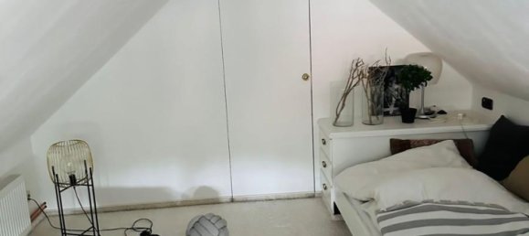 Casa de 5 divisões em Gutersloh, Germany N.º 214360 37