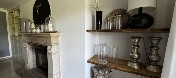 Casa de 5 divisões em Gutersloh, Germany N.º 214360 25