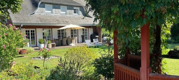 Casa de 5 divisões em Gutersloh, Germany N.º 214360 4