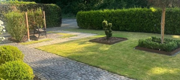 Casa de 5 divisões em Gutersloh, Germany N.º 214360 7