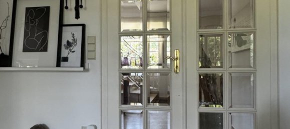 Casa de 5 divisões em Gutersloh, Germany N.º 214360 89