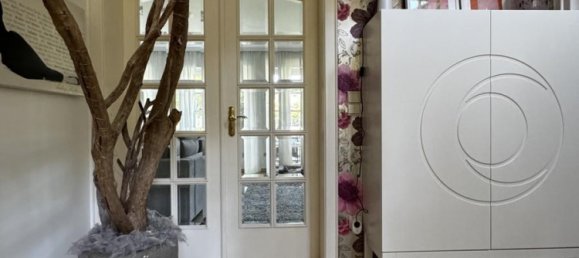 Casa de 5 divisões em Gutersloh, Germany N.º 214360 13