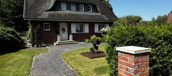 Casa de 5 divisões em Gutersloh, Germany N.º 214360 20