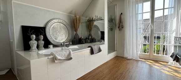 Casa de 5 divisões em Gutersloh, Germany N.º 214360 99