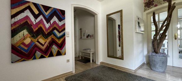 Casa de 5 divisões em Gutersloh, Germany N.º 214360 70