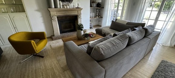 Casa de 5 divisões em Gutersloh, Germany N.º 214360 86