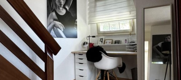 Casa de 5 divisões em Gutersloh, Germany N.º 214360 35