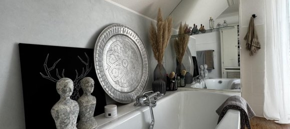 Casa de 5 divisões em Gutersloh, Germany N.º 214360 100