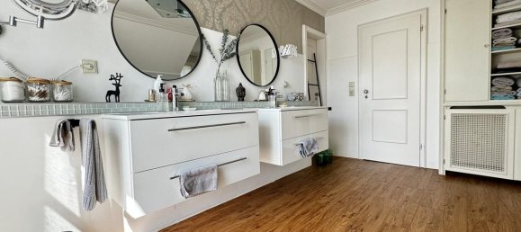 Casa de 5 divisões em Gutersloh, Germany N.º 214360 98