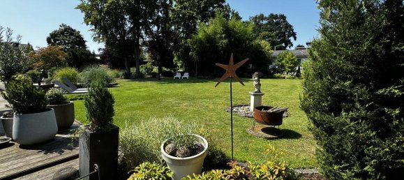 Casa de 5 divisões em Gutersloh, Germany N.º 214360 6