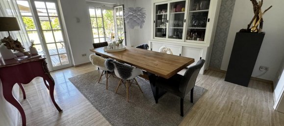 Casa de 5 divisões em Gutersloh, Germany N.º 214360 52