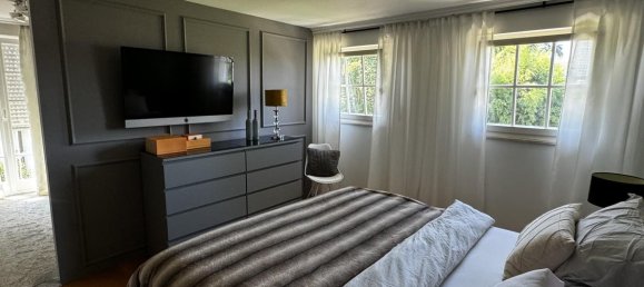 Casa de 5 divisões em Gutersloh, Germany N.º 214360 67