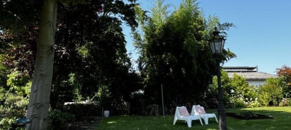 Casa de 5 divisões em Gutersloh, Germany N.º 214360 62