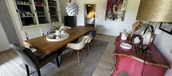 Casa de 5 divisões em Gutersloh, Germany N.º 214360 16