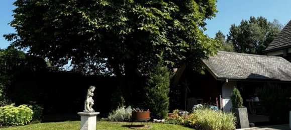 Casa de 5 divisões em Gutersloh, Germany N.º 214360 33