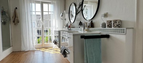 Casa de 5 divisões em Gutersloh, Germany N.º 214360 97