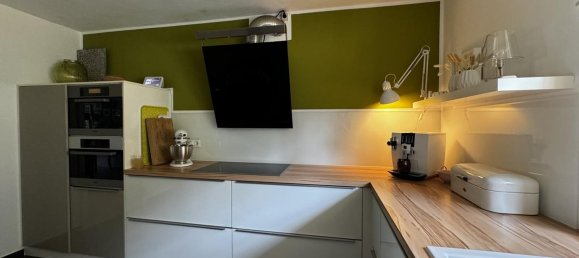 Casa de 5 divisões em Gutersloh, Germany N.º 214360 15