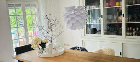 Casa de 5 divisões em Gutersloh, Germany N.º 214360 83